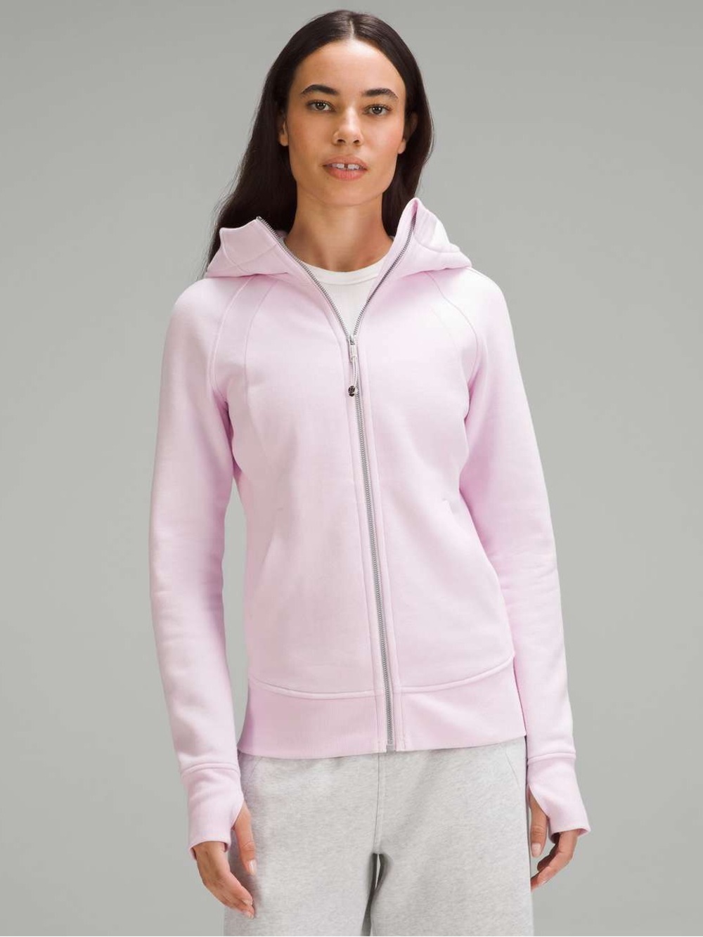 lululemon scuba